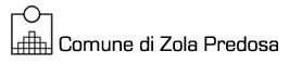 Comune Zola Predosa